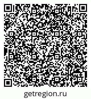 79632532128