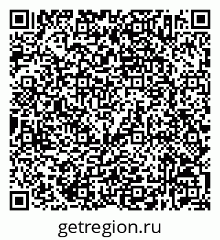 79632532129