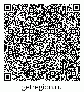 79632532131