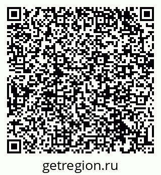79632532132