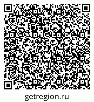 79632532134