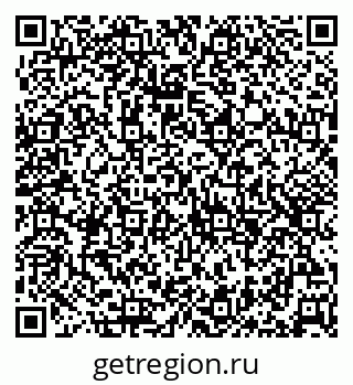 79632532135