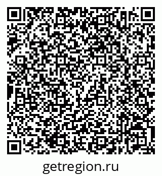 79632532137