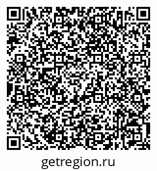 79632532139