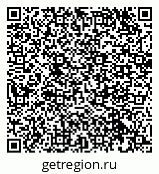 79632532140