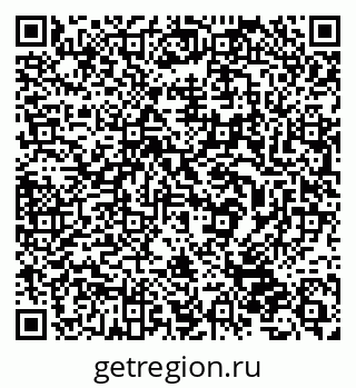 79632532141
