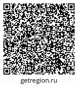 79632532146