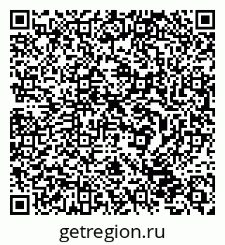 79632532149