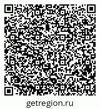 79632532155
