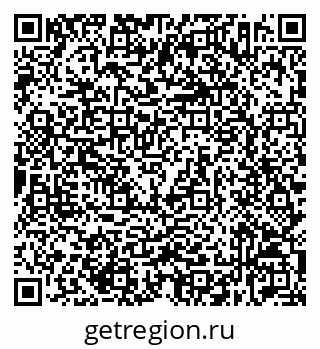79632532156