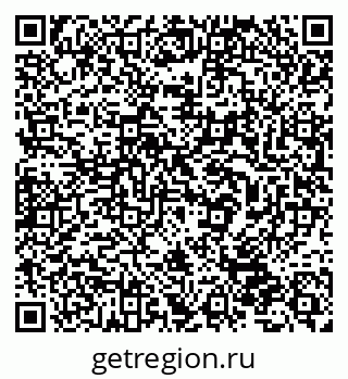 79632532162