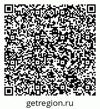 79632532163