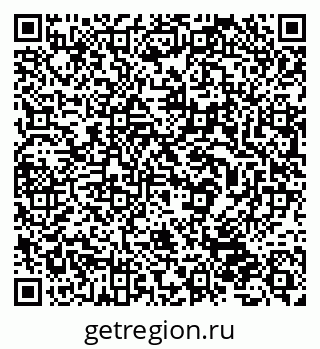 79632532164