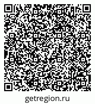 79632532165