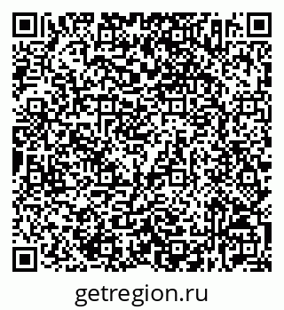 79632532166