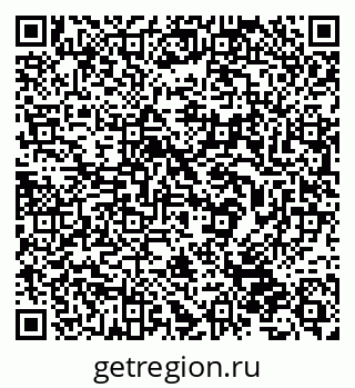 79632532168