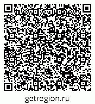 79632532177