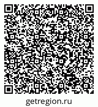 79632532181
