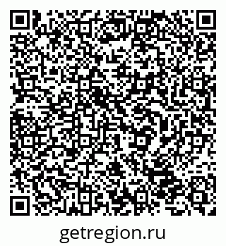 79632532183