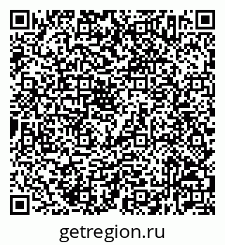 79632532188