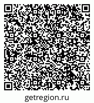 79632532189