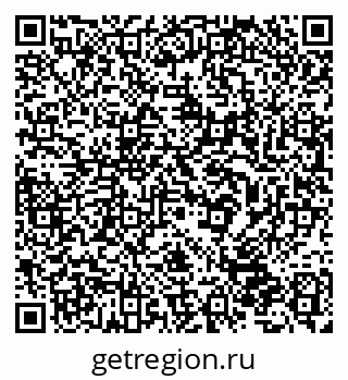 79632532191