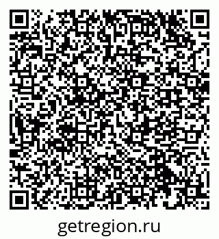 79632532195