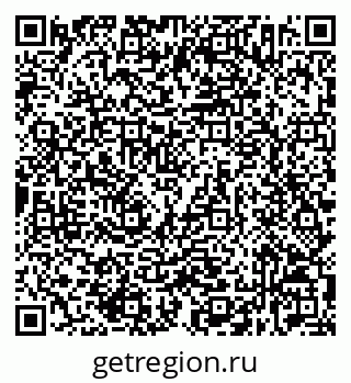 79632532196