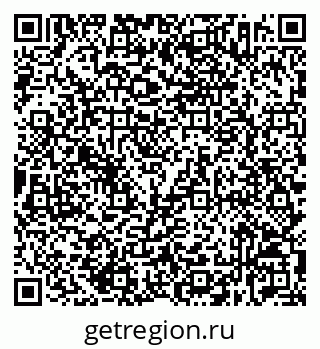 79632532199