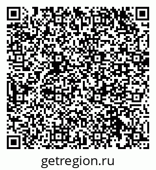 79632532204