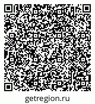 79632532205