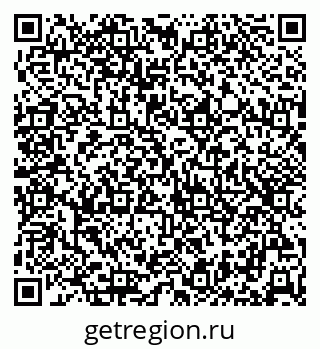 79632532206