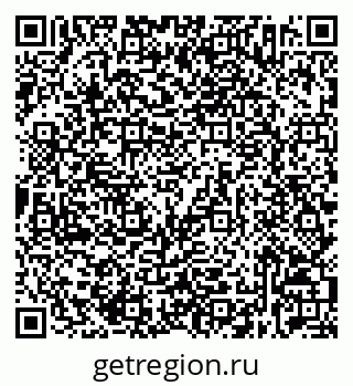 79632532207