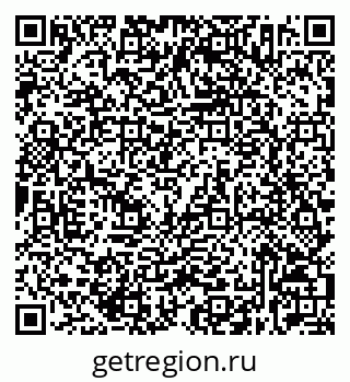 79632532208