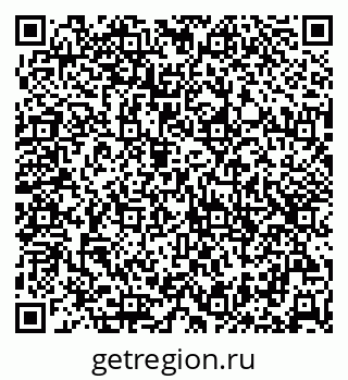 79632532209