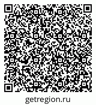 79632532210