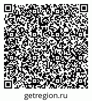 79632532212
