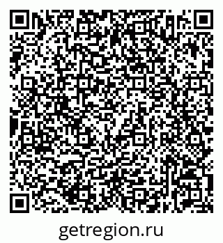79632532213