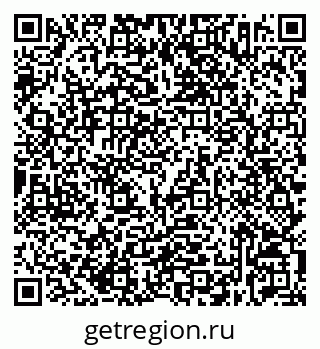 79632532215