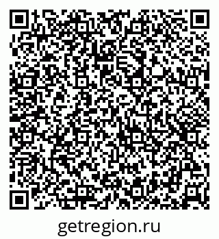 79632532216