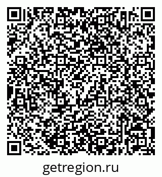 79632532218