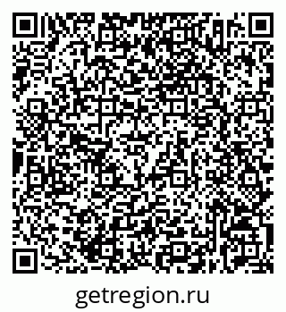 79632532222