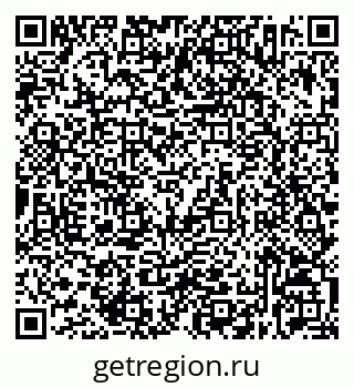 79632532223