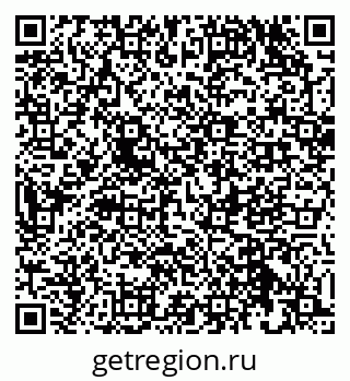 79632532227