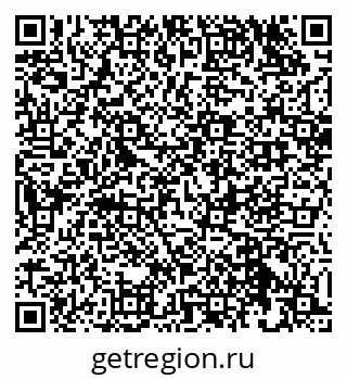79632532228