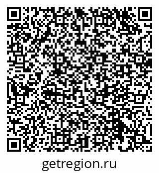 79632532229