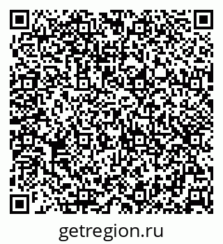 79632532230