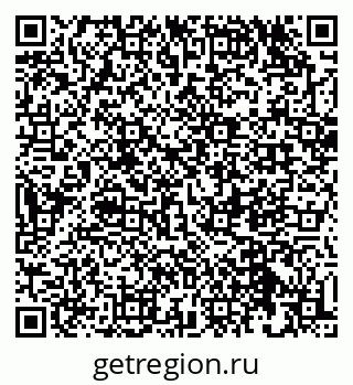 79632532233