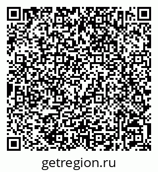 79632532235