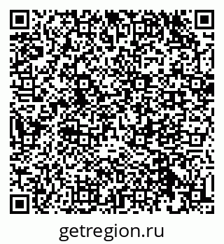 79632532237